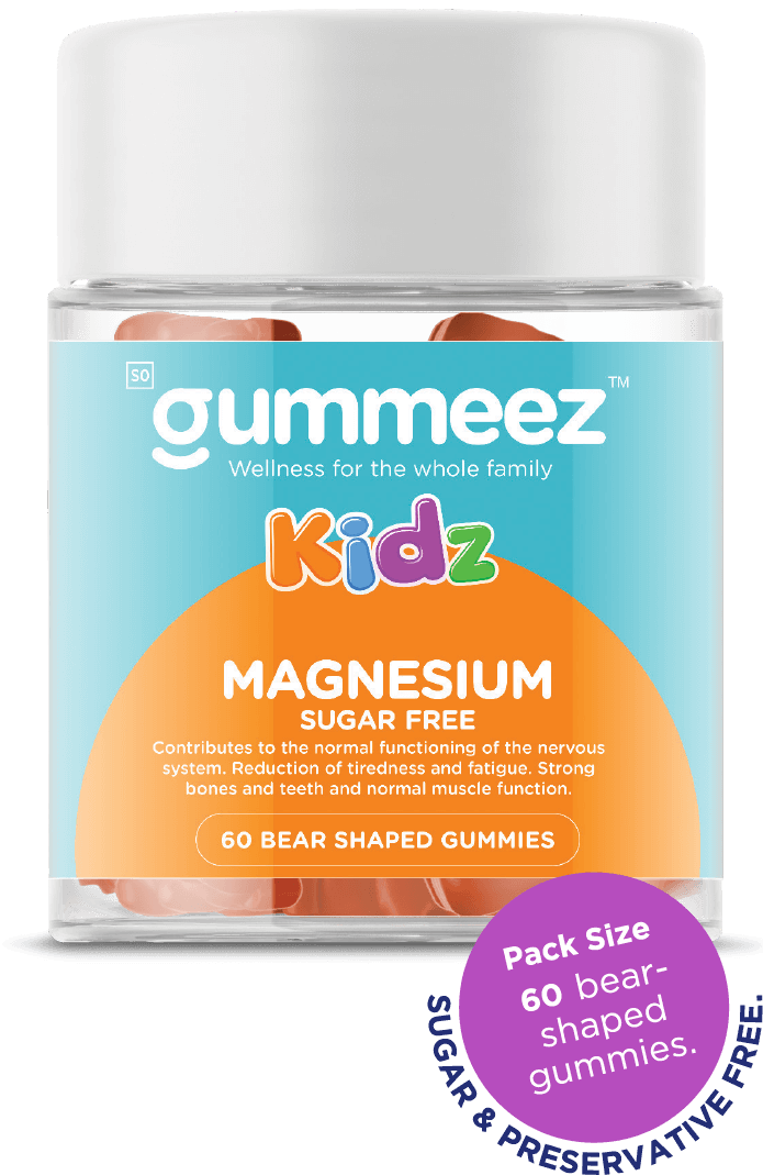 kids-magnesium-gummies-pack